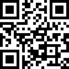 https://khabaronline.ir/x4VVS