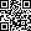 https://khabaronline.ir/xfc3t