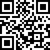 https://khabaronline.ir/xfjhd