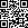 https://khabaronline.ir/xfjnK
