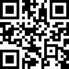https://khabaronline.ir/xpmQm