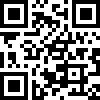 https://khabaronline.ir/x6KVm