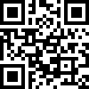 https://khabaronline.ir/x7yJ