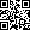 https://khabaronline.ir/x7d4m