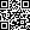 https://khabaronline.ir/xmrJx