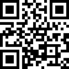 https://khabaronline.ir/xhBXZ