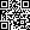 https://khabaronline.ir/xhjJx