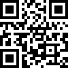 https://khabaronline.ir/xnSZz