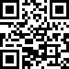 https://khabaronline.ir/xgFBJ