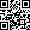 https://khabaronline.ir/x5zWF
