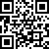 https://khabaronline.ir/xh4Bn