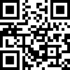 https://khabaronline.ir/x3ST2