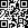 https://khabaronline.ir/x3kfj