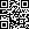 https://khabaronline.ir/xjMc4