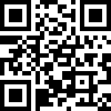 https://khabaronline.ir/x33Sn
