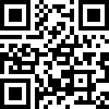 https://khabaronline.ir/x65dg