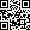 https://khabaronline.ir/xqs6k