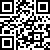 https://khabaronline.ir/x7Ljq