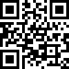 https://khabaronline.ir/xjBPS