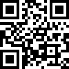 https://khabaronline.ir/xdGcx