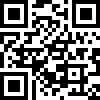 https://khabaronline.ir/x6cSK