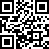 https://khabaronline.ir/x6F6G