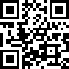 https://khabaronline.ir/xdTxF