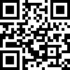 https://khabaronline.ir/x7PLV