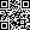 https://khabaronline.ir/x3nzY