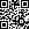https://khabaronline.ir/xqq65