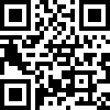 https://khabaronline.ir/xnZqz