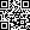 https://khabaronline.ir/xnGQF