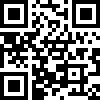 https://khabaronline.ir/xnGHn