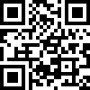 https://khabaronline.ir/x6kCf