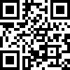 https://khabaronline.ir/xf7NT