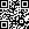 https://khabaronline.ir/x8P4g