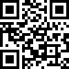 https://khabaronline.ir/x939N