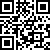 https://khabaronline.ir/xdjhD