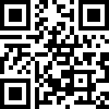 https://khabaronline.ir/xj5Qc