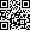 https://khabaronline.ir/x5rRz