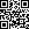 https://khabaronline.ir/xkTF5