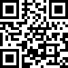 https://khabaronline.ir/xnSXD