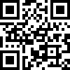 https://khabaronline.ir/x7XSN