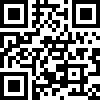 https://khabaronline.ir/xkXND