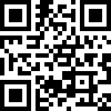 https://khabaronline.ir/xdNwT