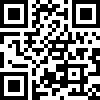 https://khabaronline.ir/xfV8p