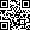 https://khabaronline.ir/xpwCk