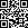 https://khabaronline.ir/xdJRQ