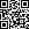 https://khabaronline.ir/xm238