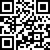 https://khabaronline.ir/x6NfJ